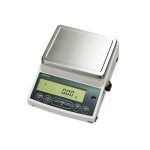 BALANÇA ANALÍTICA DE PRECISÃO 0,01 SHIMADZU BL-3200H CAPACIDADE 3200G