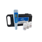 Medidor de pH de Bolso ak90 - phmetro akso