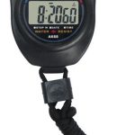 cronômetro digital ak68 akso