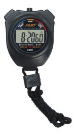cronômetro digital ak68 akso