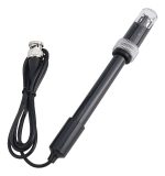 ELETRODO PARA MEDIDOR DE PH DIGITAL PLASTICO - Imagem 2