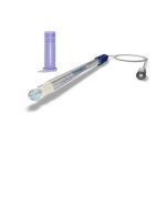 eletrodo para phmetro sensoglass sc06 bnc blindado