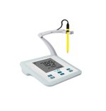 Phmetro De Bancada Ph Ak130 - max Akso C/ Nota Fiscal garantia