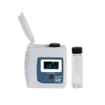 AK41 - Cloro+ Tester | Faixa Alta 500ppm AKSO - Imagem 3