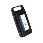 AK41 - Cloro+ Tester | Faixa Alta 500ppm AKSO - Imagem 2