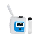 AK42 - Cor Tester | Colorímetro para Água AKSO - Imagem 3