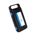 AK42 - Cor Tester | Colorímetro para Água AKSO - Imagem 4