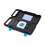 AK42 - Cor Tester | Colorímetro para Água AKSO - Imagem 5