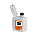 AK43 - Amônia Tester | Medidor de Amônia AKSO - Imagem 2