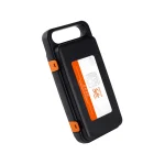 AK43 - Amônia Tester | Medidor de Amônia AKSO - Imagem 3