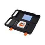 AK43 - Amônia Tester | Medidor de Amônia AKSO - Imagem 4