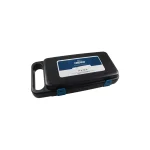 AK51 Hidro - Medidor de Condutividade de Bolso AKSO - Imagem 2