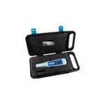 AK51 Hidro - Medidor de Condutividade de Bolso AKSO - Imagem 3