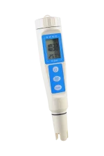 Medidor de pH de Bolso - pH Basic V.2 AKSO