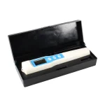 Medidor de pH de Bolso - pH Basic V.2 AKSO - Imagem 2