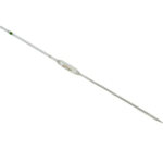 Pipeta Volumétrica Esgotamento Total, 15ml Classe A