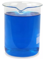 Béquer De Vidro Forma Baixa, 2000ML - Imagem 3