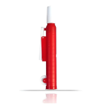Pipetador Manual Pi-Pump, 25ml