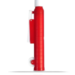 Pipetador Manual Pi-Pump, 25ml