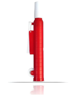 Pipetador Manual Pi-Pump, 25ml