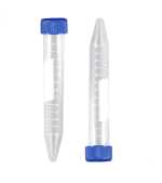 Tubo Centrifuga 15ml, Estéril
