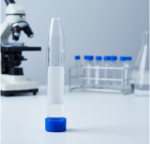 Tubo Centrifuga 15ml, Não Estéril