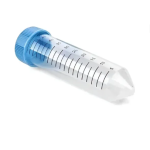 Tubo Centrifuga 50ml, Estéril
